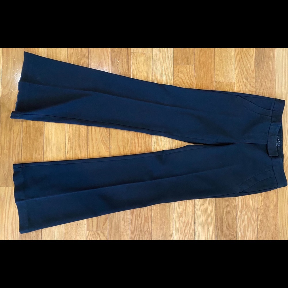 Theory Pants